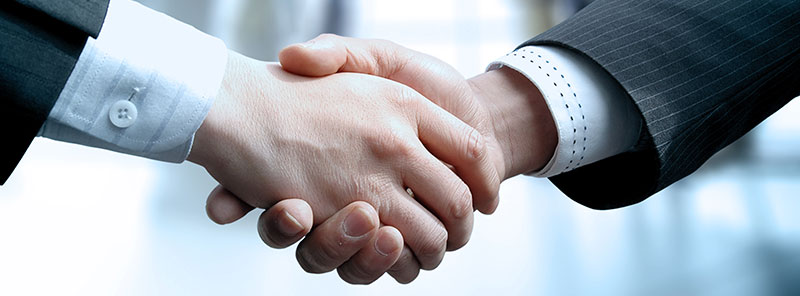 常德板材銷售,香杉木生態(tài)板銷售,桐木生態(tài)板銷售,常德市福瑞江南建材貿(mào)易有限公司