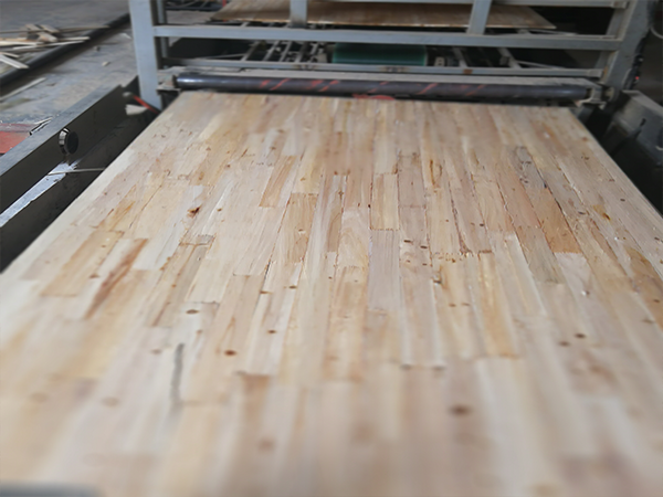 香港福江南板材,福江南木業(yè),香杉木生態(tài)板銷(xiāo)售,桐木生態(tài)板銷(xiāo)售,常德市福瑞江南建材貿(mào)易有限公司