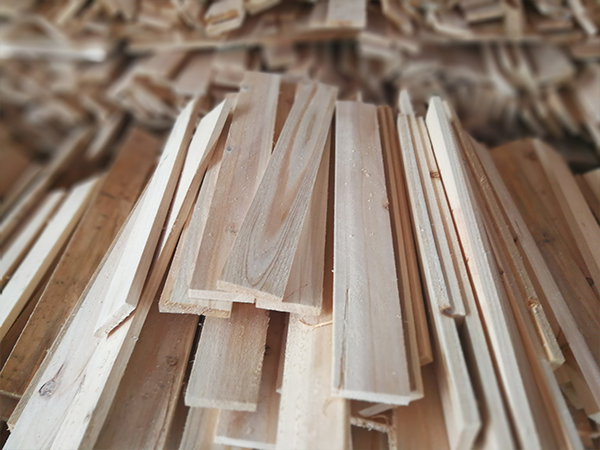 香港福江南板材,福江南木業(yè),香杉木生態(tài)板銷售,桐木生態(tài)板銷售,常德市福瑞江南建材貿(mào)易有限公司