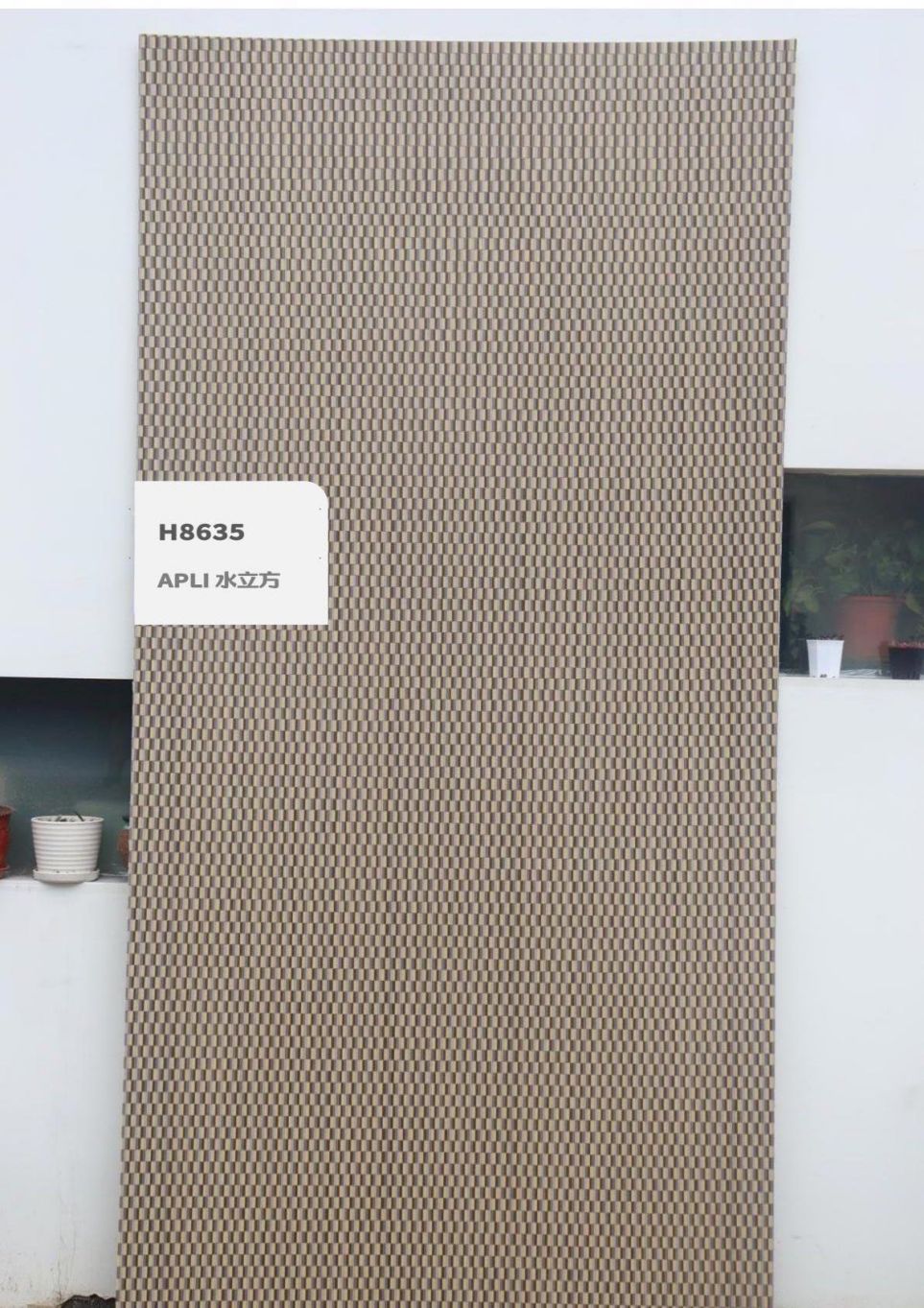 香港福江南板材,福江南木業(yè),香杉木生態(tài)板銷售,桐木生態(tài)板銷售,